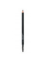 Gosh Eyebrow Pencil 05 Dark Brown
