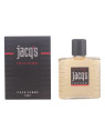 Jacq's Eau de Cologne Vaporisateur 200ml