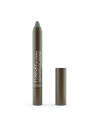 Gosh Forever Matt Eyeshadow 10 Twisted Brown 1.5g