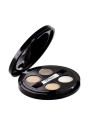 Gosh Brow Kit 3 Powder Shades
