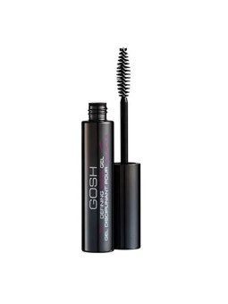 Gosh Defining Brow Gel Clear 8ml