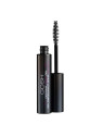 Gosh Defining Brow Gel Clear 8ml