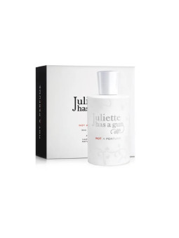 Juliette Has A Gun Not A Perfume Eau de Parfum Vaporisateur 100ml