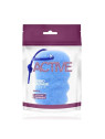 Suavipiel Active Éponge Dermo Massage