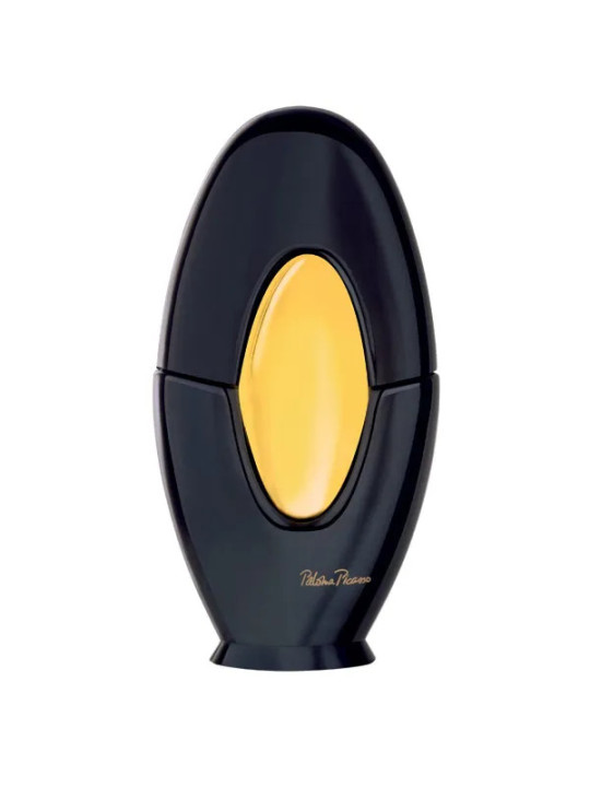 Paloma Picasso Eau de Parfum Vaporisateur 50ml