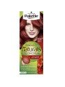 Schwarzkopf Palette Naturals Color Creme 6.88 Rouge Intense