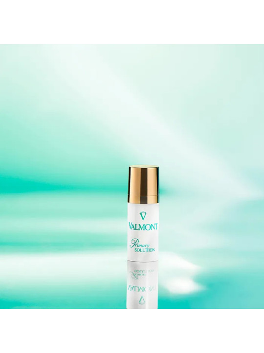 Valmont Primary Solution 20ml