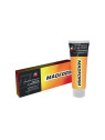 Mad Form Warming Gel 120ml