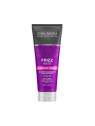 John Frieda Frizz Ease Conditionneur Lisse Parfait 250ml