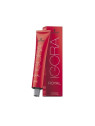 Schwarzkopf Igora Royal 6-99 Coloration Permanente 60ml
