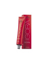Schwarzkopf Igora Royal 9-4 Coloration Permanente 60ml