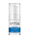 Dermolab Gel Contour des Yeux Anti-Âge