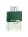 Armand Basi L Eau Pour Homme Intense Vetiver Eau de Toilette Vaporisateur 75ml