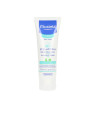 Mustela Stelatopia Crème Émolliente 40ml
