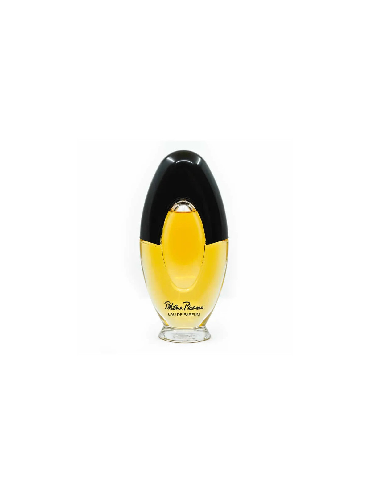 Paloma Picasso Eau de Parfum Vaporisateur 100ml