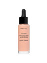 Wet N Wild Prime Focus Primer Sérum 30ml
