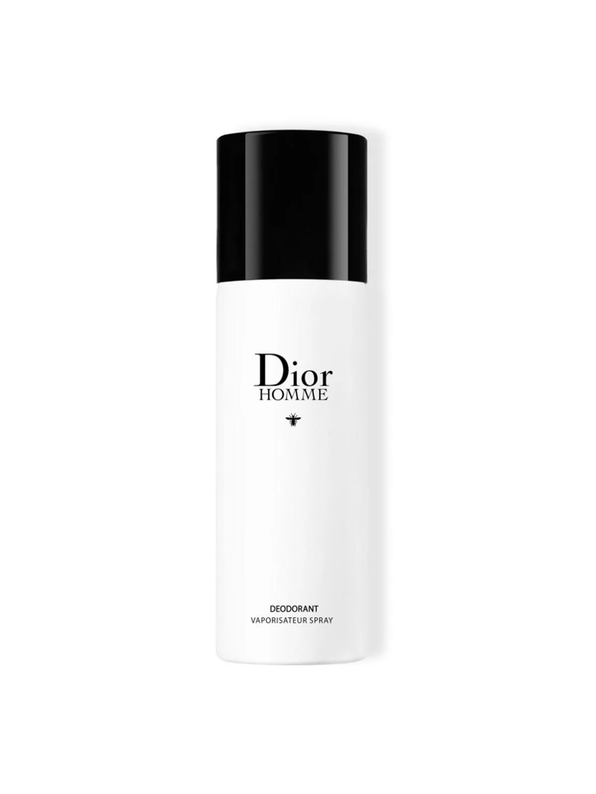 Dior Homme Déodorant 150ml