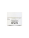 Sensilis Upgrade Soin Raffermissant Nuit 50ml