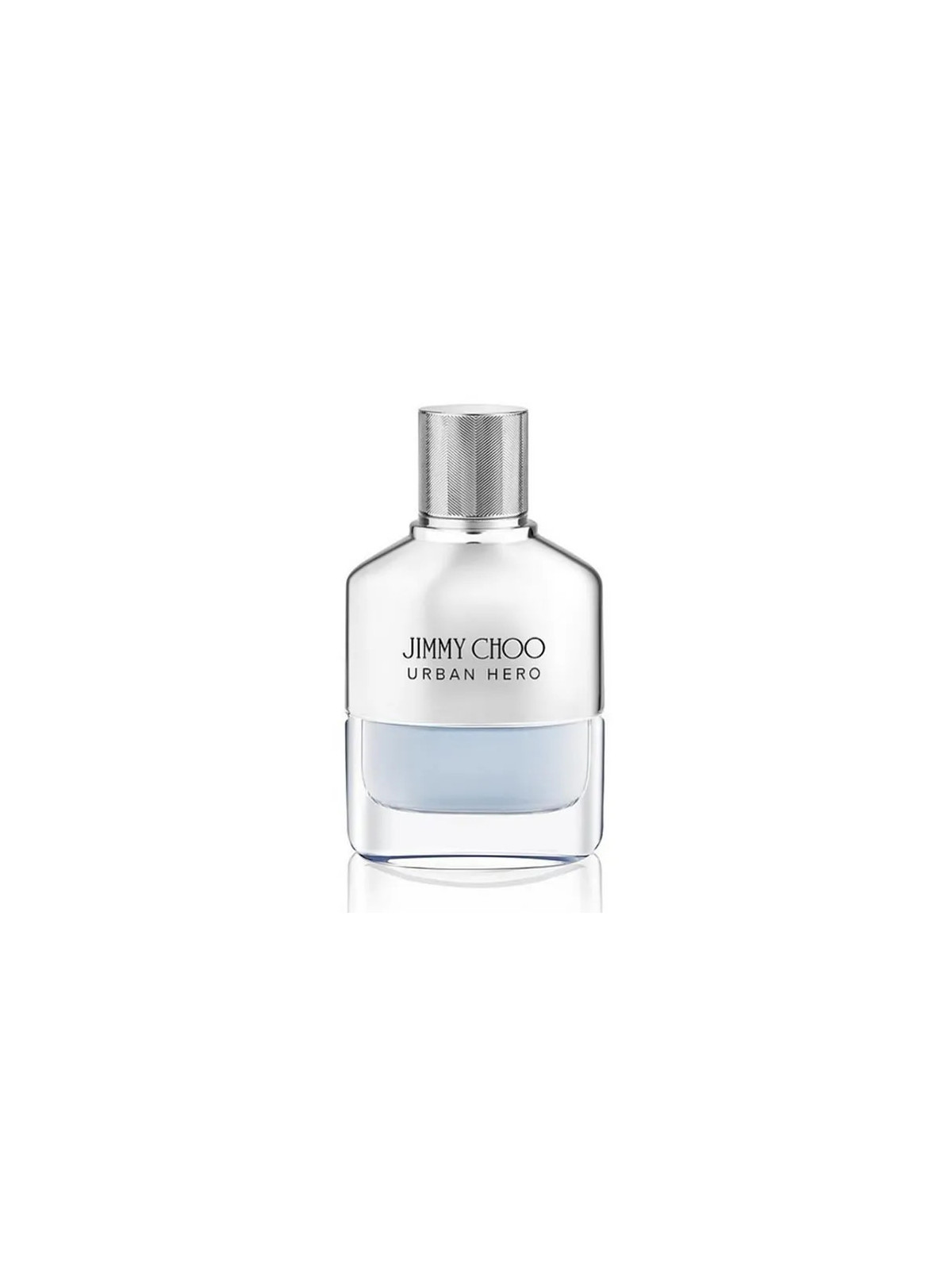 Jimmy Choo Urban Hero Eau de Parfum Vaporisateur 50ml
