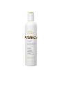 Milk Shake Curl Passion Après-Shampooing 300ml