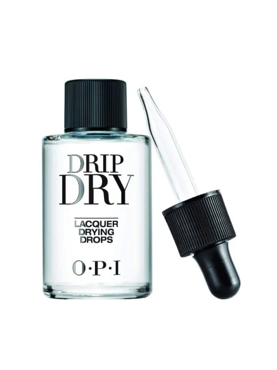 OPI Drip Dry 8ml