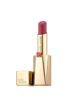 Estée Lauder Pure Color Desire Matte Lipstick 114 Insist