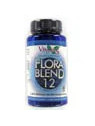 V.Byotic Flora Blend 12 60 Capsules
