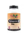 V.Byotic Pylopass 100 Capsules