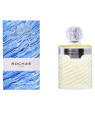 Rochas Eau de Rochas Eau de Toilette 220ml