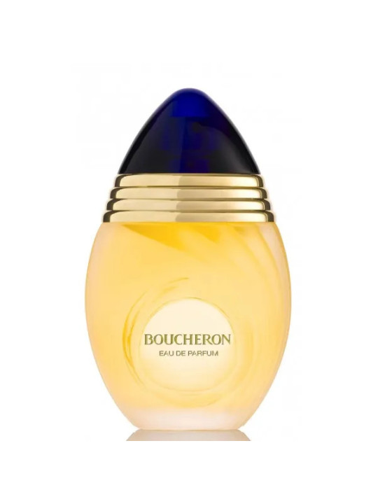 Boucheron Femme Eau de Parfum Vaporisateur 100ml