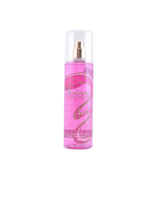 Britney Spears Fantasy Fine Fragrance Mist 236ml