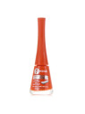 Bourjois 1 Seconde Vernis à Ongles 58 Diabol'Orange