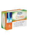 Dietisa Osteo 96 Comprimés
