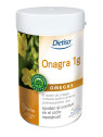 Dietisa Omega 6 Onagre 1 120 Perles