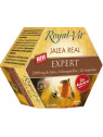 Dietisa Royal Vit Expert Sans Sucre 20 Ampoules