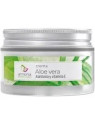 Armonia Crème Essentielle Aloe Vera 50ml
