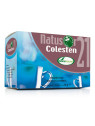 Soria Natusor 21 Colesten 20 Sachets
