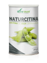 Alecosor Naturcitina Lécithine de Soja 400g