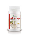 Alecosor Alliumcap Ail 300mg 150 Perles