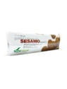 Alecosor Biscuits Complets au Sésame 165g