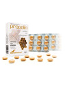 Soria Propolin Propolis 250mg 48 Comprimés