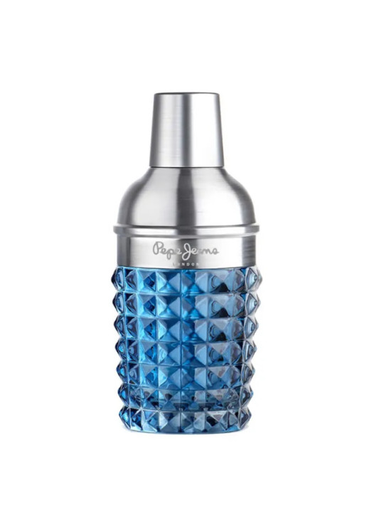 Pepe Jeans For Him Eau de Toilette Vaporisateur 100ml