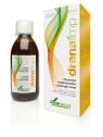 Soria Drenalimp 250ml