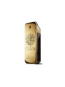 Paco Rabanne 1 Million Eau De Parfum Vaporisateur 100ml