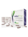 Soria Celulimp 28 comprimés 850 mg