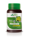 MGDose Rhodiola 500 mg 30 comprimés
