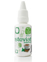 Alecosor Steviat 30 ml