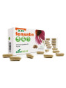 Soria Natural 13-C Fensatin 30 Capsules