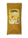 Ynsadiet Pollen en Grains Sachet 1 kg