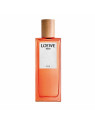 Loewe Solo Ella Eau De Parfum Vaporisateur 100ml